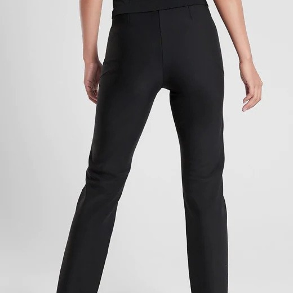 Athleta Interstellar Tight Size 10 - image 4